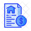 پیش‌نمایش فایل loan-1679627 از پک املاک و مستغلات