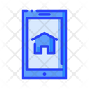 پیش‌نمایش فایل mobile-real-estate-1679625 از پک املاک و مستغلات