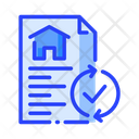 پیش‌نمایش فایل mortgage-1679623 از پک املاک و مستغلات