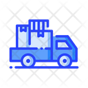 پیش‌نمایش فایل moving-1679622 از پک املاک و مستغلات