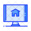 پیش‌نمایش فایل online-real-estate-1679621 از پک املاک و مستغلات