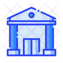 پیش‌نمایش فایل property-1679616 از پک املاک و مستغلات