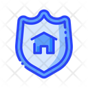 پیش‌نمایش فایل protection-1679615 از پک املاک و مستغلات