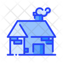پیش‌نمایش فایل real-estate-1679614 از پک املاک و مستغلات