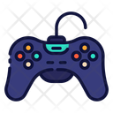 پیش‌نمایش فایل console-1680055 از پک تلویزیون