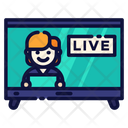 پیش‌نمایش فایل live-program-1680093 از پک تلویزیون
