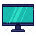 پیش‌نمایش فایل monitor-1680092 از پک تلویزیون
