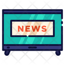 پیش‌نمایش فایل news-1680087 از پک تلویزیون