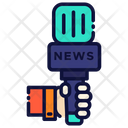 پیش‌نمایش فایل news-report-1680088 از پک تلویزیون