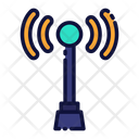 پیش‌نمایش فایل signal-1680076 از پک تلویزیون