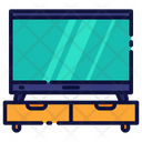 پیش‌نمایش فایل television-1680069 از پک تلویزیون