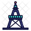 پیش‌نمایش فایل tower-1680068 از پک تلویزیون