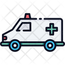 پیش‌نمایش فایل ambulance-1685310 از پک ملزومات روننِر