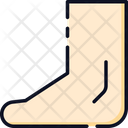 پیش‌نمایش فایل barefoot-1685309 از پک ملزومات روننِر