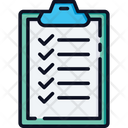 پیش‌نمایش فایل clipboard-1685354 از پک ملزومات روننِر