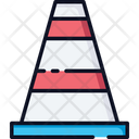 پیش‌نمایش فایل cone-1685352 از پک ملزومات روننِر