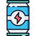 پیش‌نمایش فایل energy-drink-1685347 از پک ملزومات روننِر