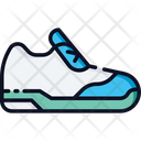 پیش‌نمایش فایل footwear-1685344 از پک ملزومات روننِر