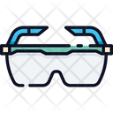 پیش‌نمایش فایل glasses-1685343 از پک ملزومات روننِر