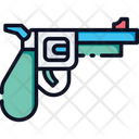 پیش‌نمایش فایل gun-1685342 از پک ملزومات روننِر