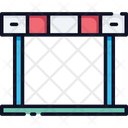 پیش‌نمایش فایل hurdle-1685340 از پک ملزومات روننِر