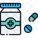 پیش‌نمایش فایل medicine-1685336 از پک ملزومات روننِر