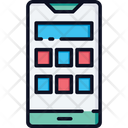 پیش‌نمایش فایل mobile-1685335 از پک ملزومات روننِر