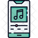 پیش‌نمایش فایل music-1685334 از پک ملزومات روننِر