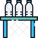 پیش‌نمایش فایل rest-area-1685330 از پک ملزومات روننِر