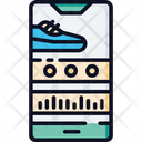 پیش‌نمایش فایل run-apps-1685329 از پک ملزومات روننِر