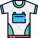 پیش‌نمایش فایل shirt-1685324 از پک ملزومات روننِر