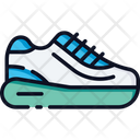 پیش‌نمایش فایل shoes-1685323 از پک ملزومات روننِر