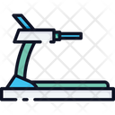 پیش‌نمایش فایل treadmill-1685316 از پک ملزومات روننِر