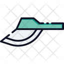 پیش‌نمایش فایل visor-1685315 از پک ملزومات روننِر