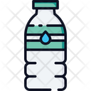 پیش‌نمایش فایل water-1685313 از پک ملزومات روننِر