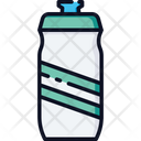 پیش‌نمایش فایل water-bottle-1685314 از پک ملزومات روننِر