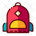 پیش‌نمایش فایل backpack-1687718 از پک آکادمی