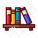 پیش‌نمایش فایل bookshelf-1687715 از پک آکادمی