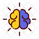 پیش‌نمایش فایل brain-1687714 از پک آکادمی