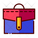 پیش‌نمایش فایل briefcase-1687713 از پک آکادمی