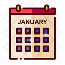 پیش‌نمایش فایل calendar-1687712 از پک آکادمی