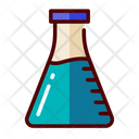 پیش‌نمایش فایل chemistry-1687709 از پک آکادمی