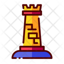 پیش‌نمایش فایل chess-1687708 از پک آکادمی
