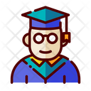 پیش‌نمایش فایل diploma-1687704 از پک آکادمی