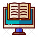پیش‌نمایش فایل e-learning-1687703 از پک آکادمی