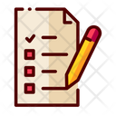 پیش‌نمایش فایل exam-1687700 از پک آکادمی