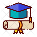 پیش‌نمایش فایل graduation-1687698 از پک آکادمی