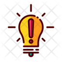 پیش‌نمایش فایل idea-1687697 از پک آکادمی