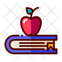 پیش‌نمایش فایل knowledge-1687746 از پک آکادمی