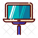 پیش‌نمایش فایل laptop-1687745 از پک آکادمی